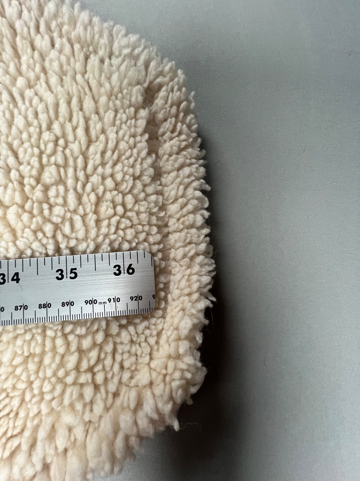 14" Professional's Choice Black VenTech Standing Wraps (Set of 2) - MSRP $130