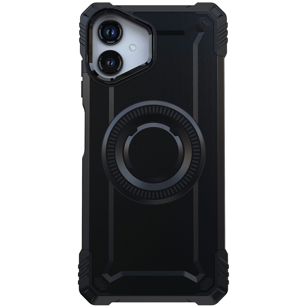 For Samsung Galaxy A06/A16/A26/A36 Camera Bracket Case Cover / Privacy Protector
