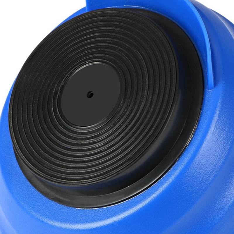 Stylish Bowl Tray For Organizing Small Items Modern Home And Dorm Decor