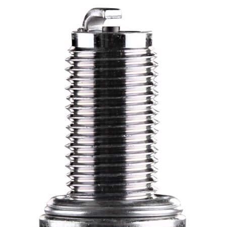 NGK Nickel Spark Plug 6955