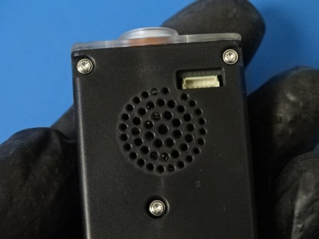 Masimo 4354