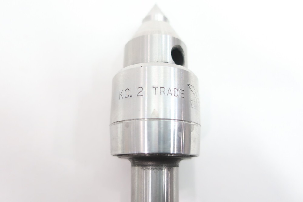 Kabuto KC NO. 2 Changeable Center Head