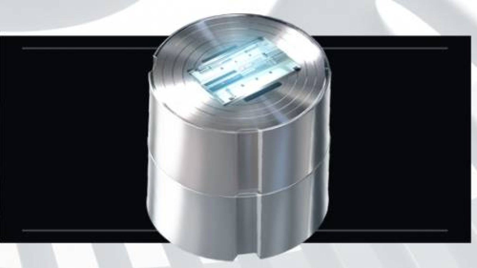 Warframe Platinum (Crossplay-enabled)