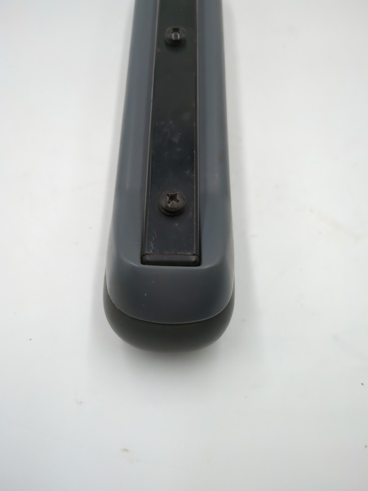 Rascal 600 Power Mobility Scooter Arm Rest Cushion OEM