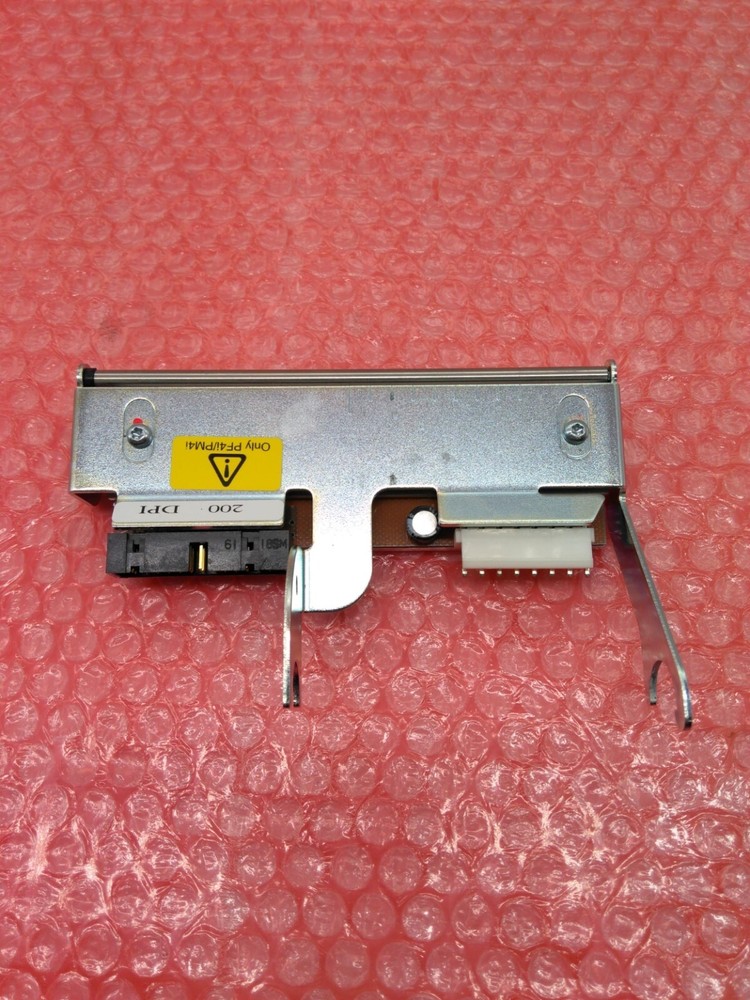 INTERMEC 1-010043-910 PRINTHEAD 203DPI