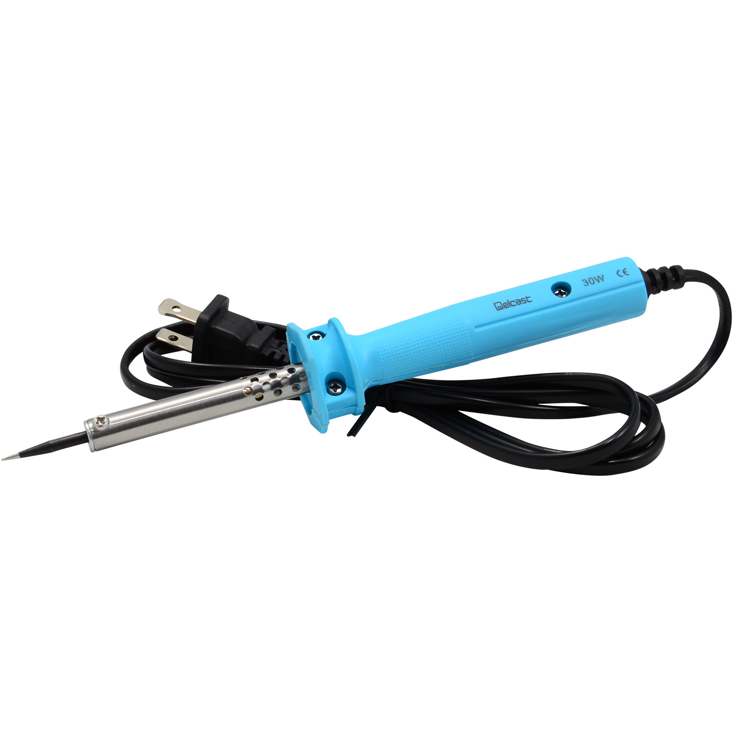 Professional 30W Pencil Tip Soldering Iron