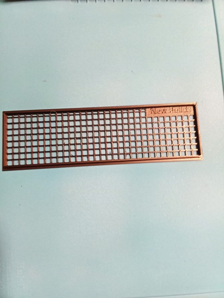 Input/Output shield, I/O Shield, Replacement I/O Shield Black Mesh,  ATX shield