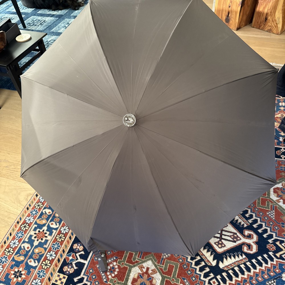 Loro Piana Umbrella