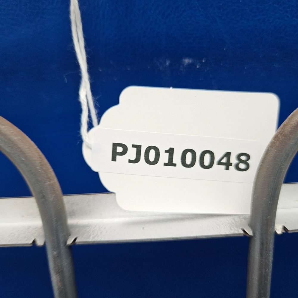 Genuine VIKING Range Oven, Bake Element # PJ010048