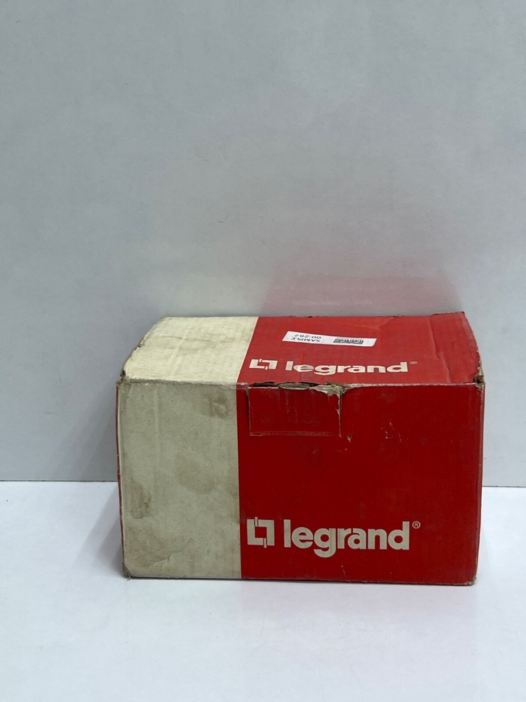 LEGRAND 048408 ROOM CONTROLLER UNIT