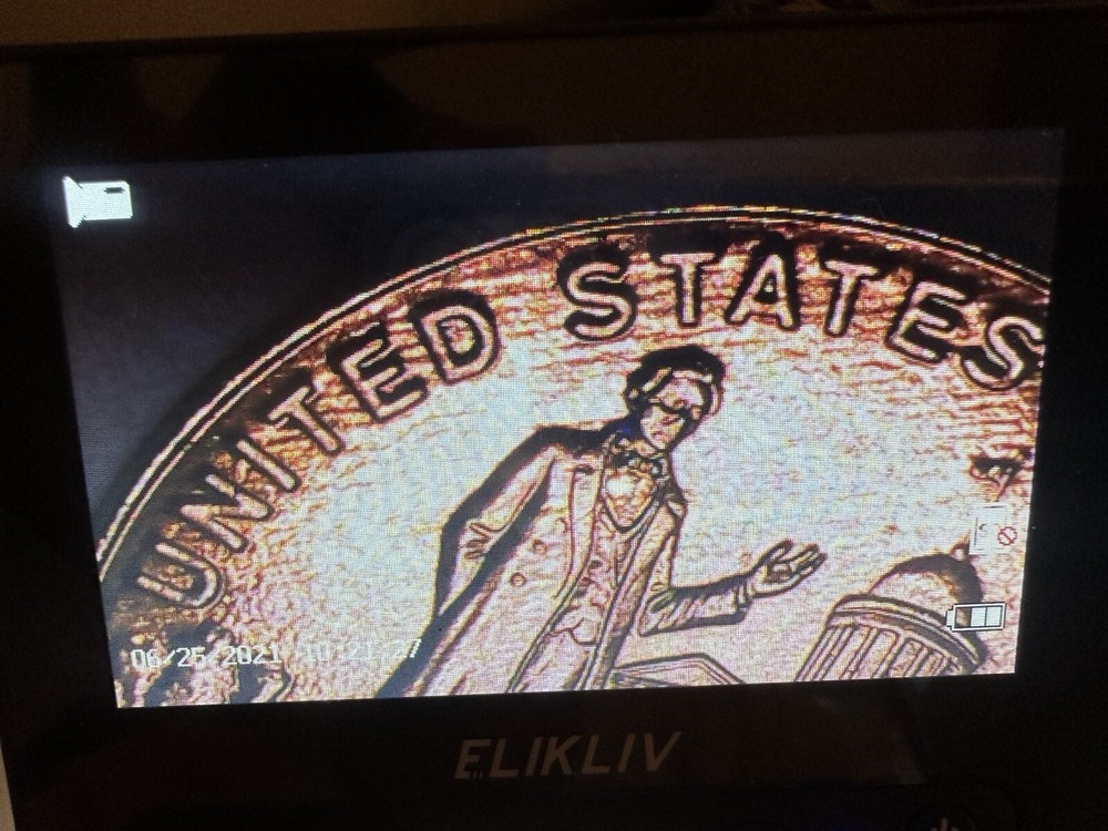 2009 D Professional Life Lincoln Cent MS RED Uncirculated