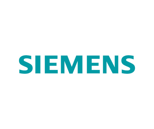 Siemens Building Technology 544-643A Passkey Tool