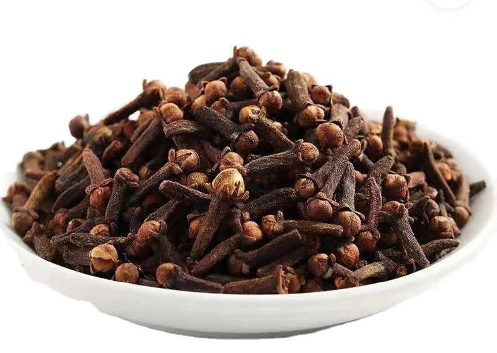 Wholesale Clover ( All Natural)