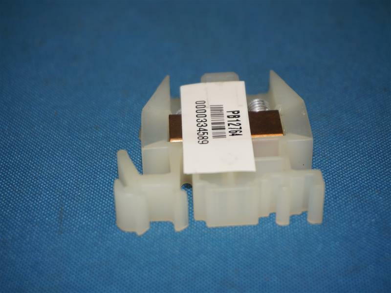 GR6 Terminal Block Series C 500V