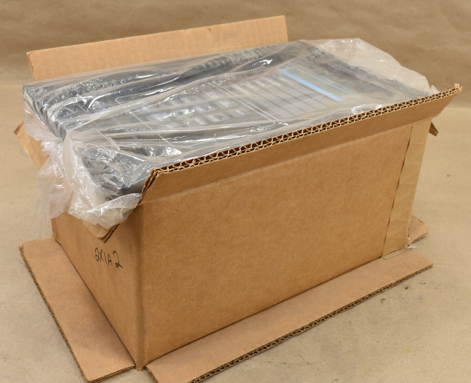 GE Multilin 269PLUS-10C-120VAC ,269 Plus Motor Management Relay