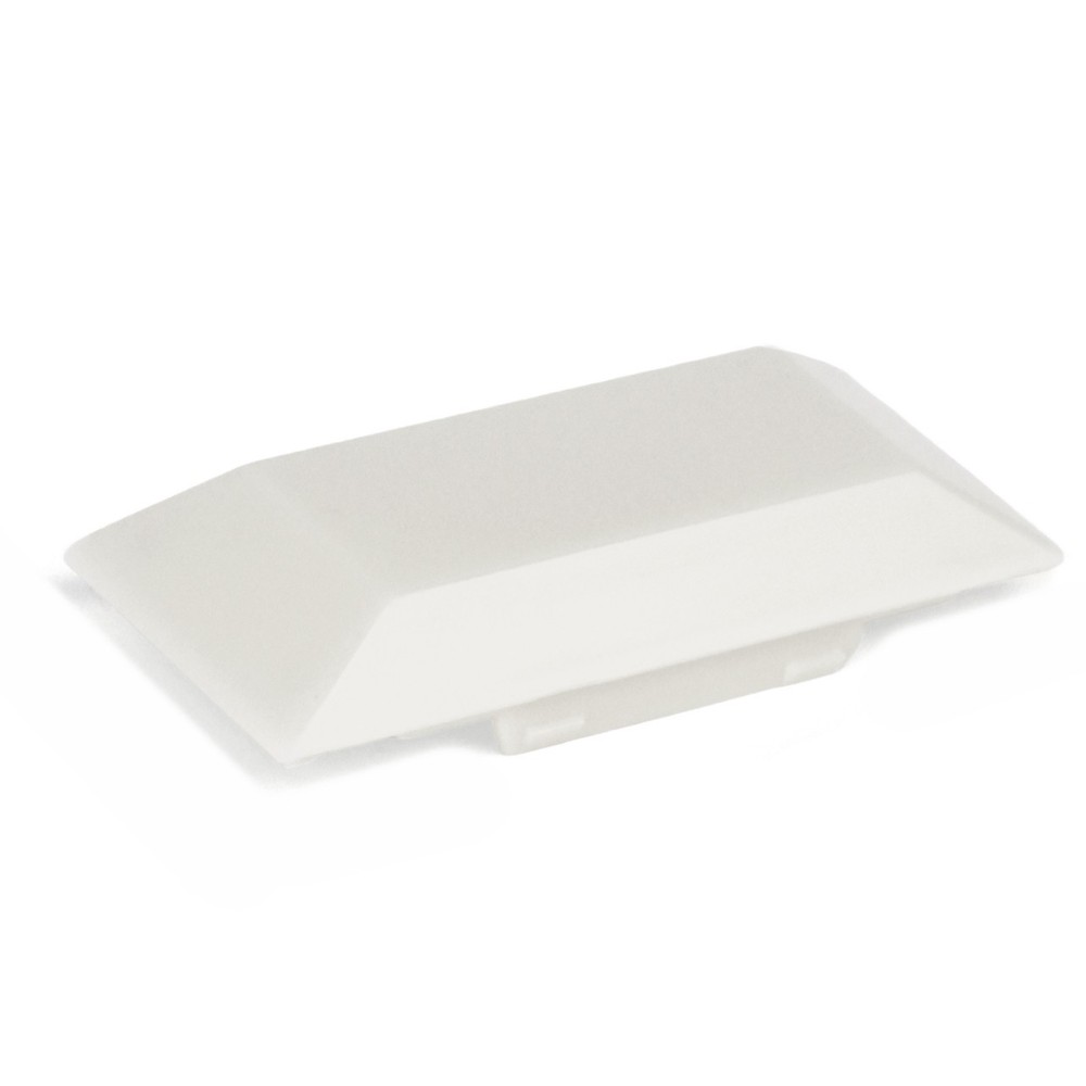 Dome Light Lens 1971-1973 Mustang
