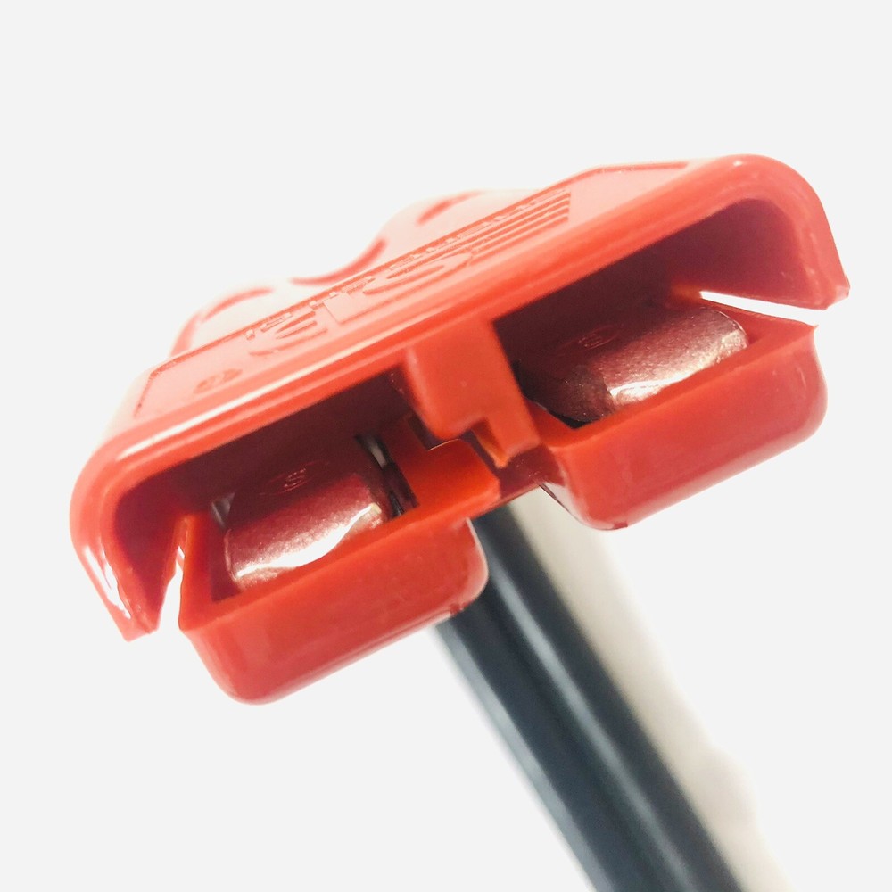 WINCH WIRE HARNESS WARN 36080