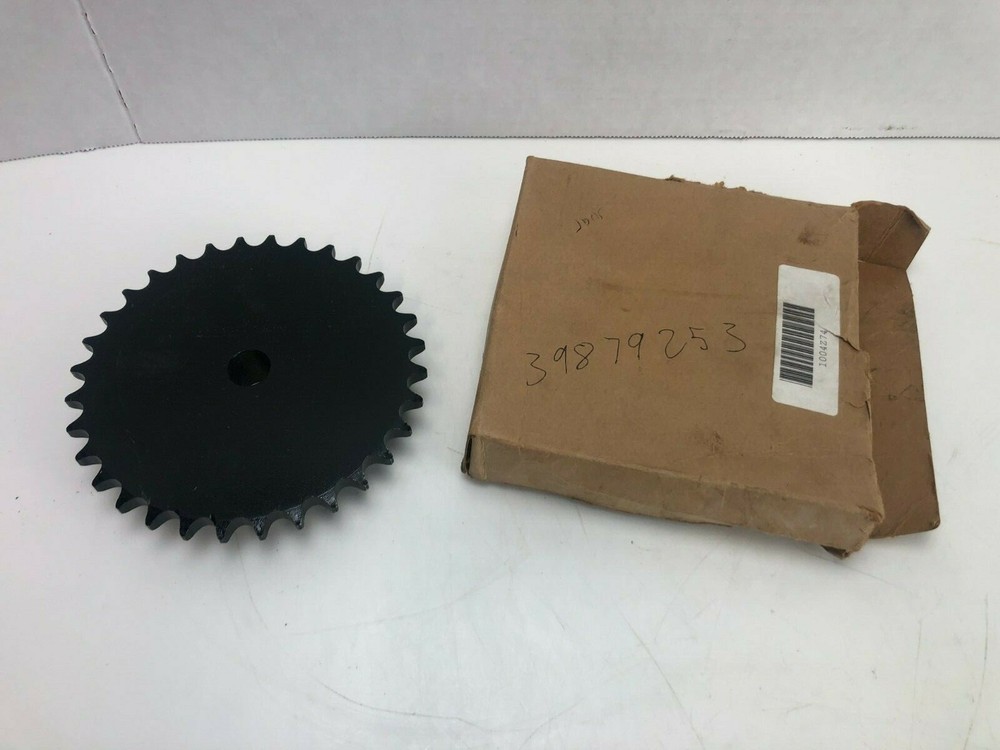 BROWNING 40B32 SPROCKET - NEW
