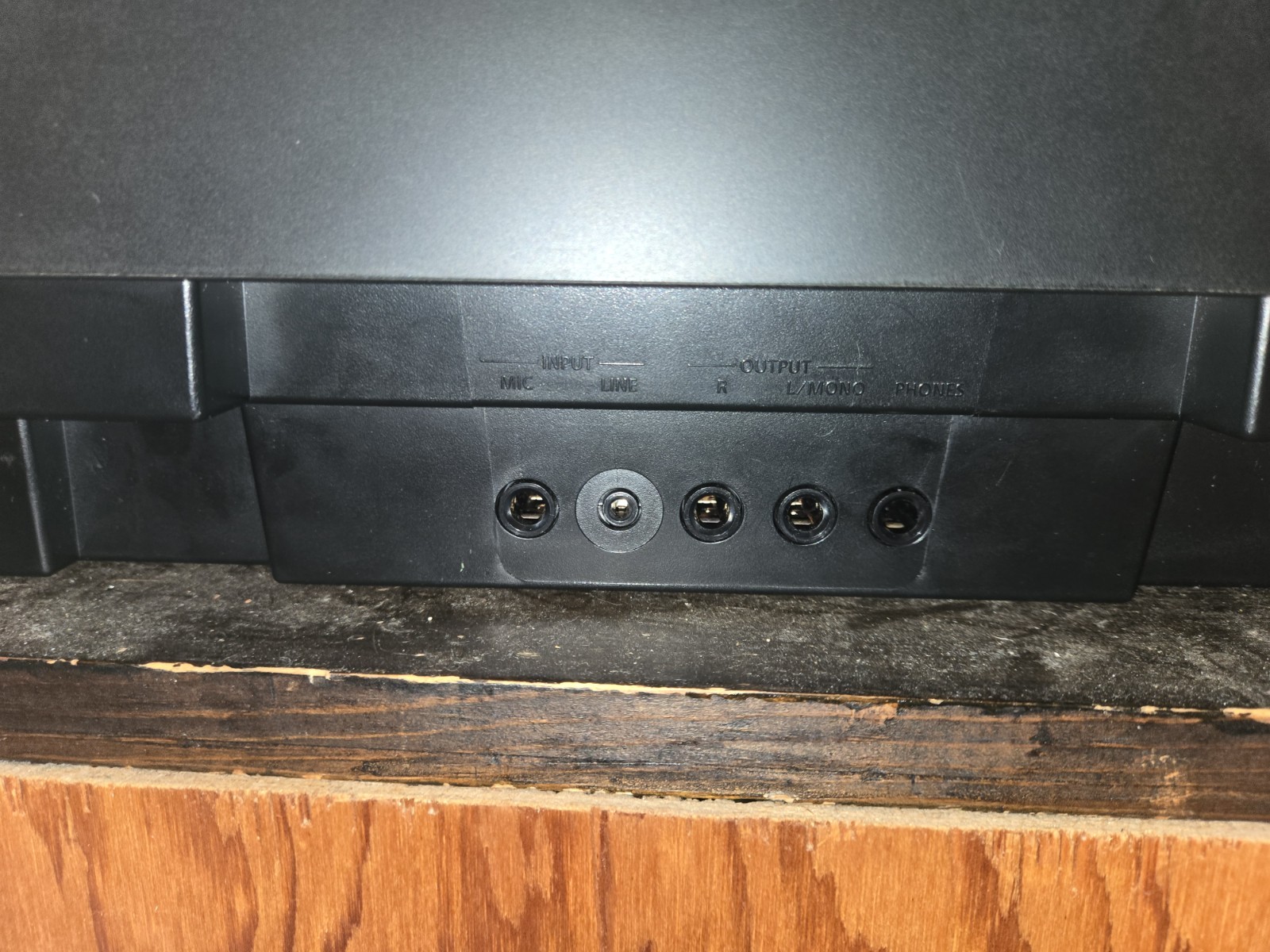 Roland RD-88 Digital Piano