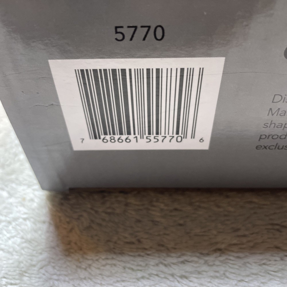 Zefal "Bicycle Starter Pack" (5770) brand new