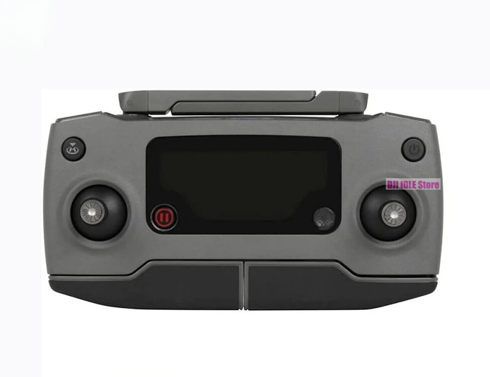 DJI Mavic 2 Pro/Zoom Remote Controller - Model RC1A,Model RC1B with Joysticks