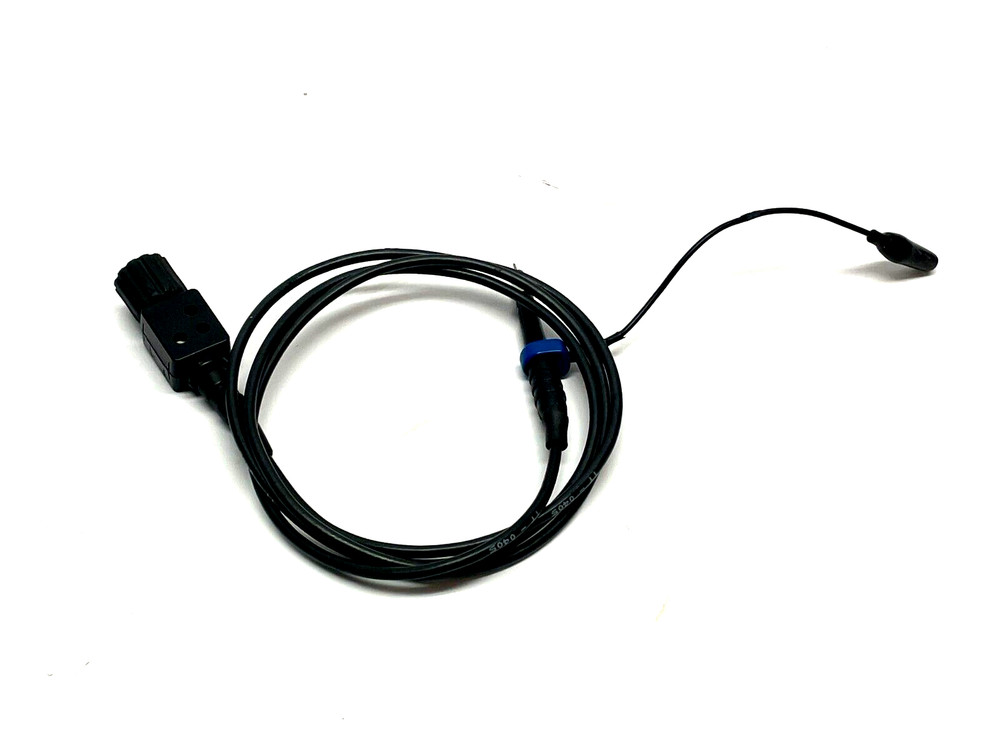 Tes Tec TT-HF-512 Miniature Passive Probe