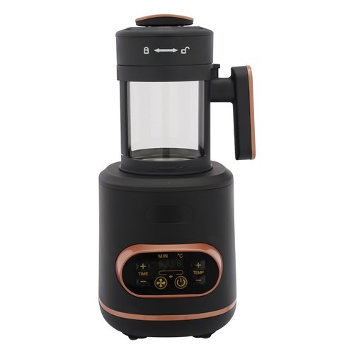 Electric Coffee Bean Roaster Machine Coffee Bean Roaster Roasting