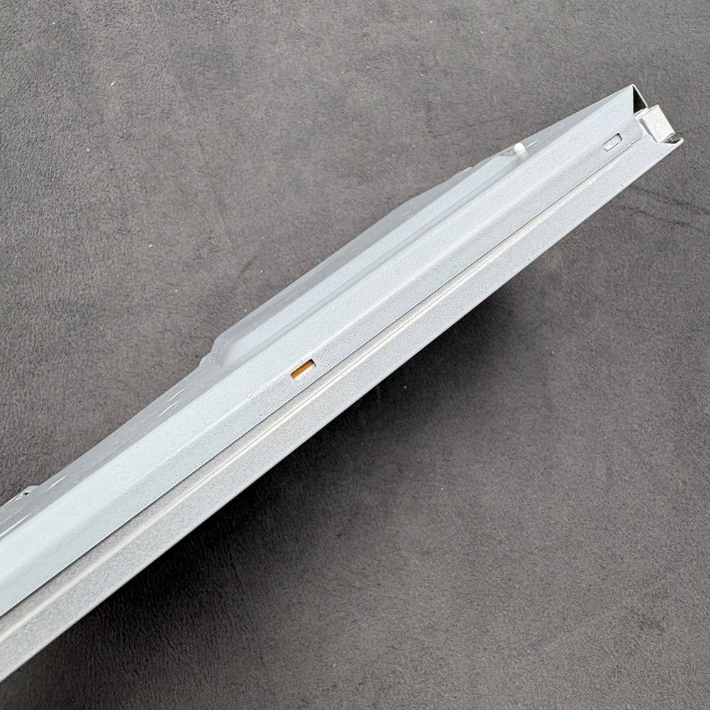 6.5-Inch LCD Screen Display Panel LQ065T5AR05 For Sharp 400×234 Resolution