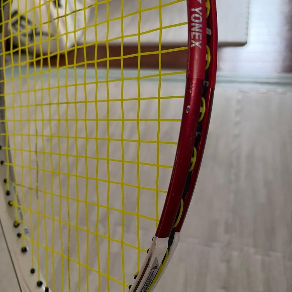 NANOFORCE 750