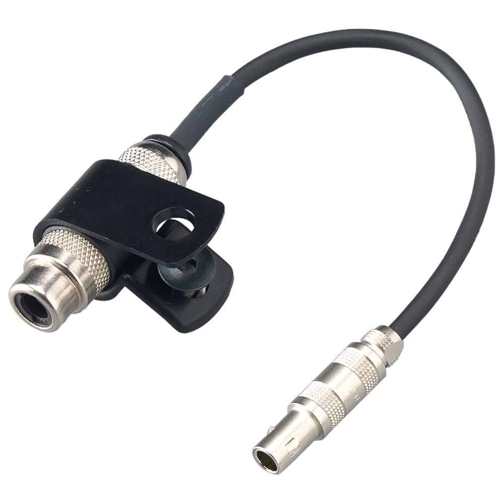 Stilo Helmet Communication Kit AC0221;