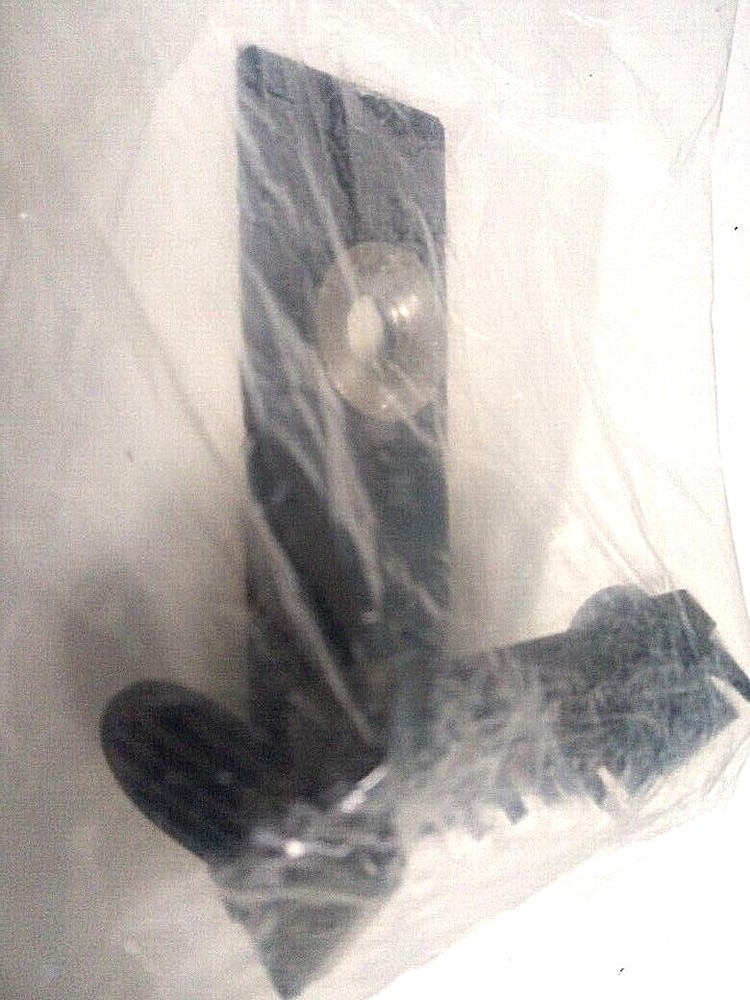 Trimble 24617-00 Tripod Mounting Bracket For GeoExplorer #2