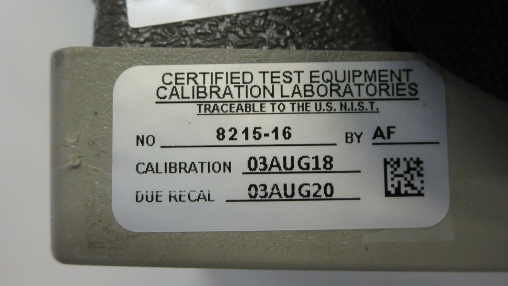 TEKTRONIX CTS 710 SONET TEST SET