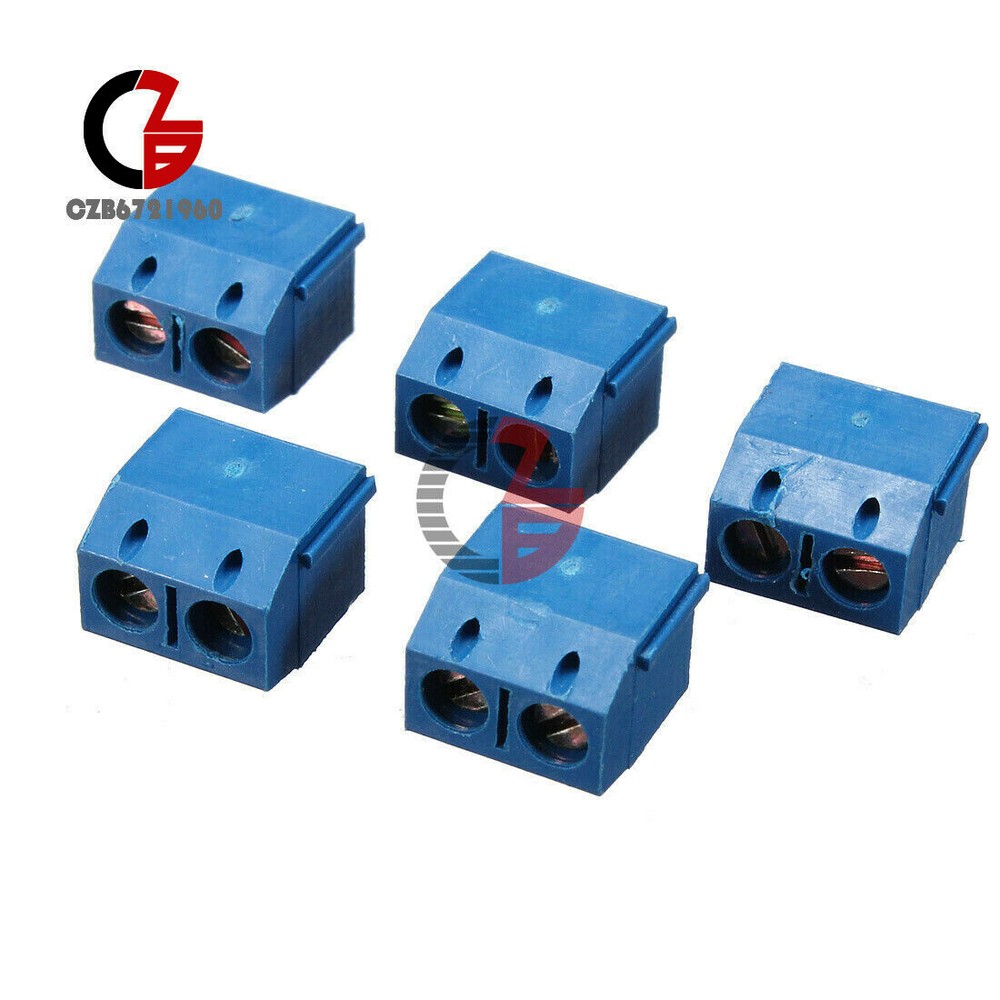 DIY Kit Component Audio Amplifier Speaker Protection Board Boot Delay Protect