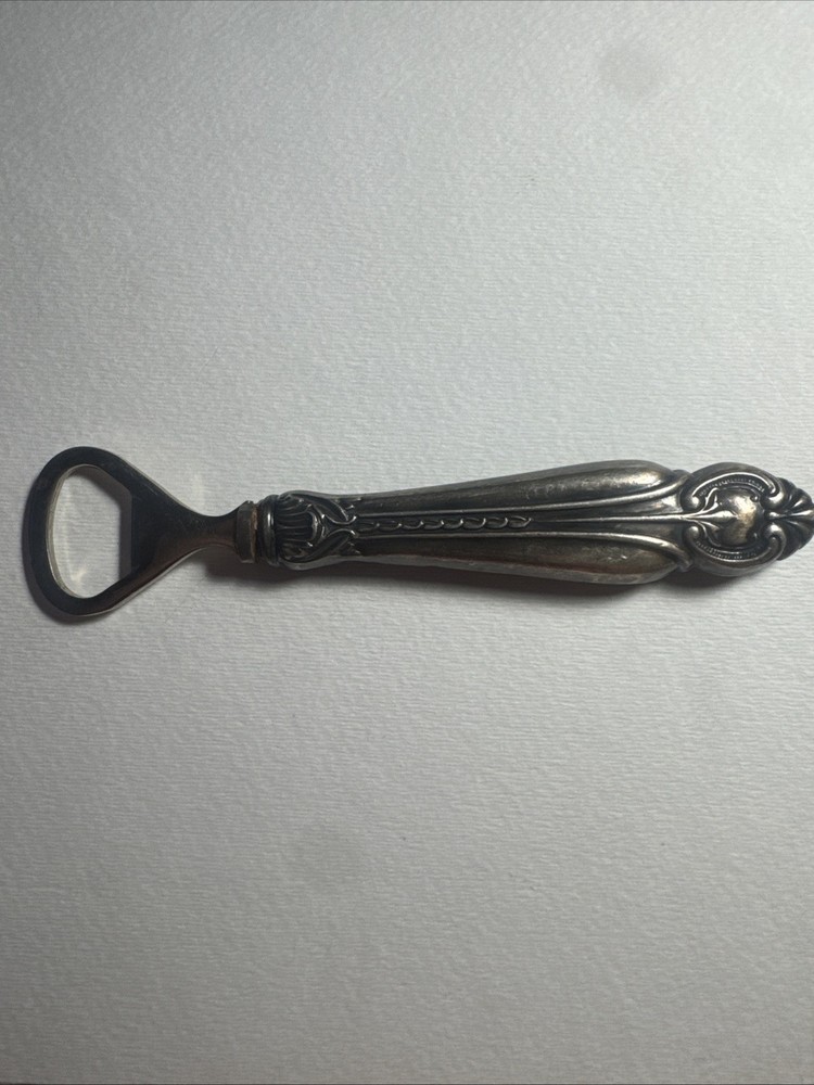 Bottle Opener