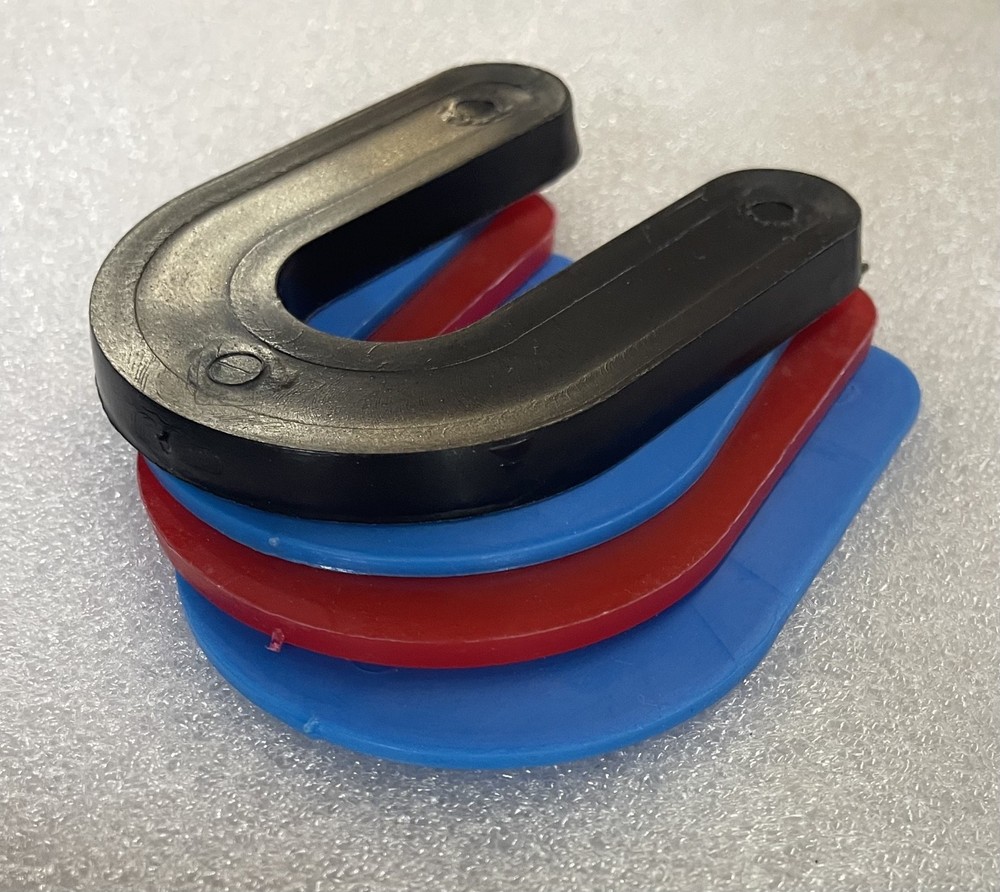 Starrett Kinescope Hand Held Video Microscope IR-VLINK Includes Software