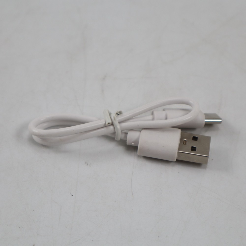 🔥Logitech A30 Astro Wireless Gaming Headset PS5/PC, White NO ACCESSORIES🔥