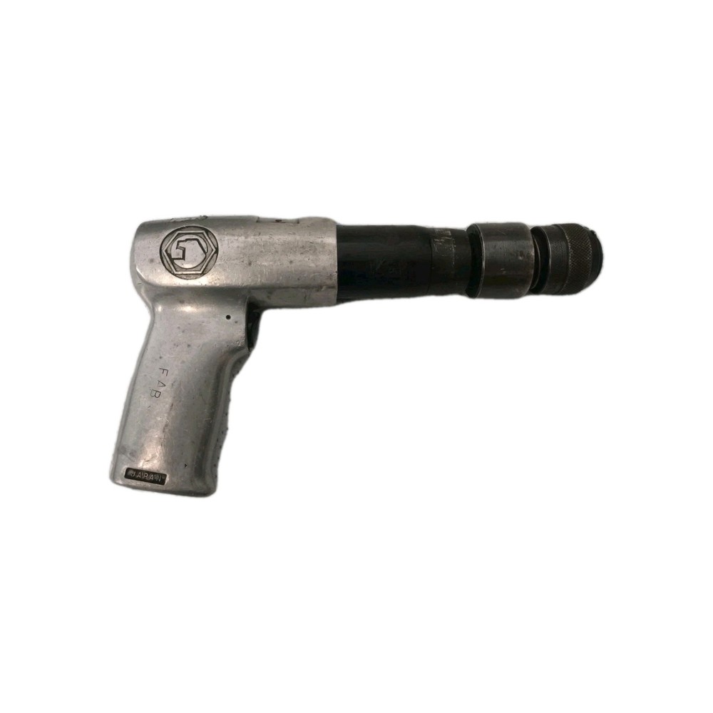 Used Matco air hammer Used Untested