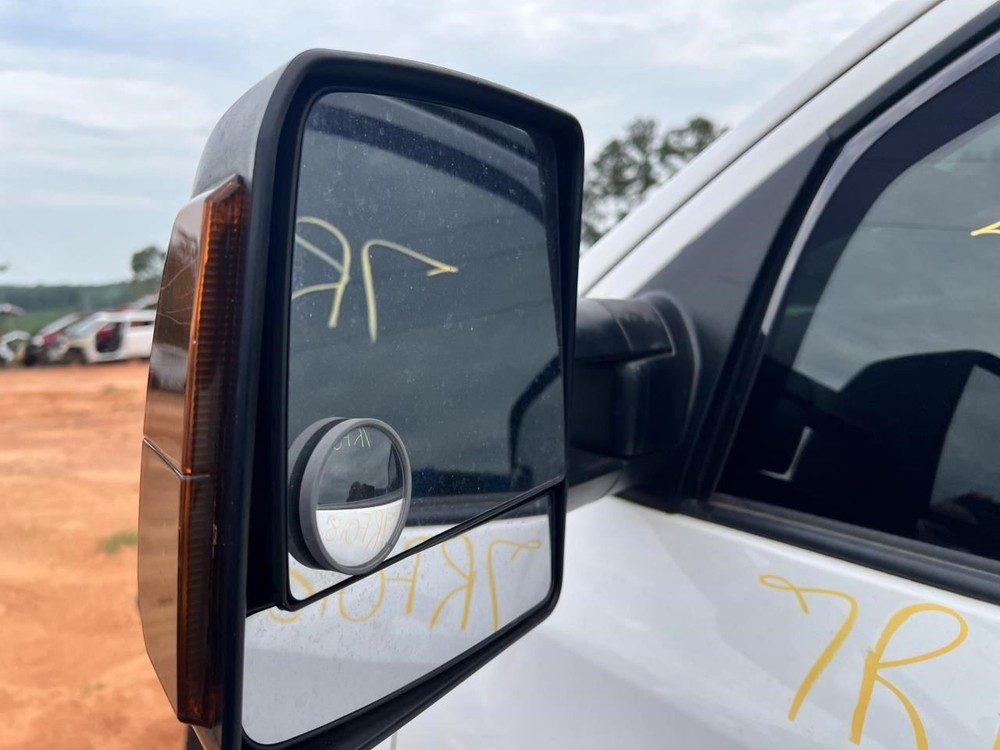 Engine ECM Electronic Control Module Right Hand Dash 5.7L Fits 10 TUNDRA