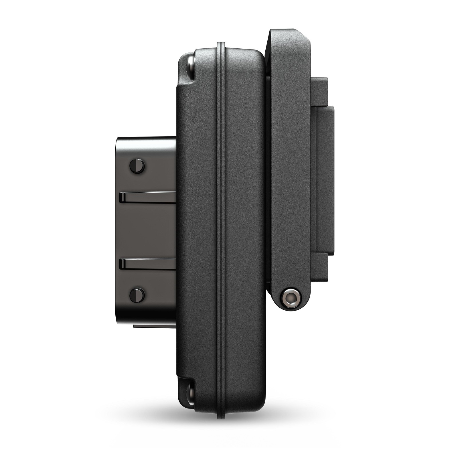 Range DFM Multi-Function Module for 22-26 Silverado Sierra 1500 Refresh RA007