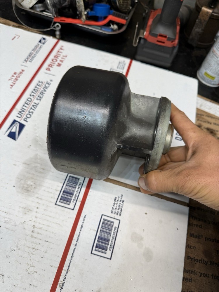 Volvo Penta 3853917