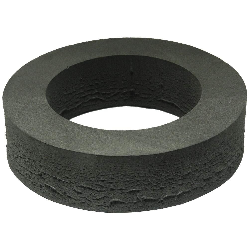 Foam Scratch Proof Bowling Ball Cup 2 Pack