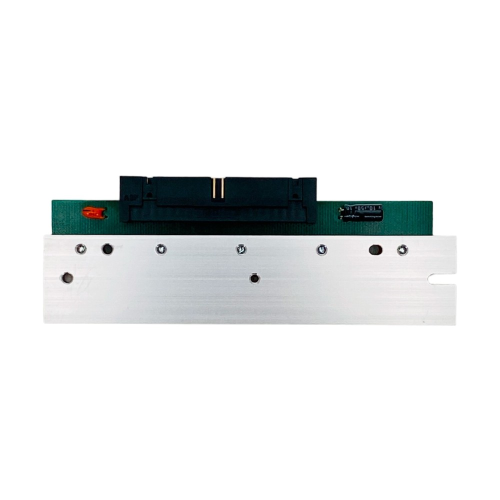 🔥Genuine Intermec Printhead KF2004-81 for EasyCoder 3400 Label Printers 203 dpi