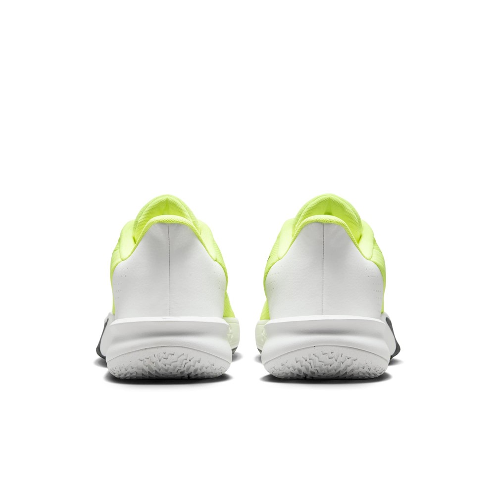 [FN4322-700] Mens Nike PRECISION VII 'VOLT'