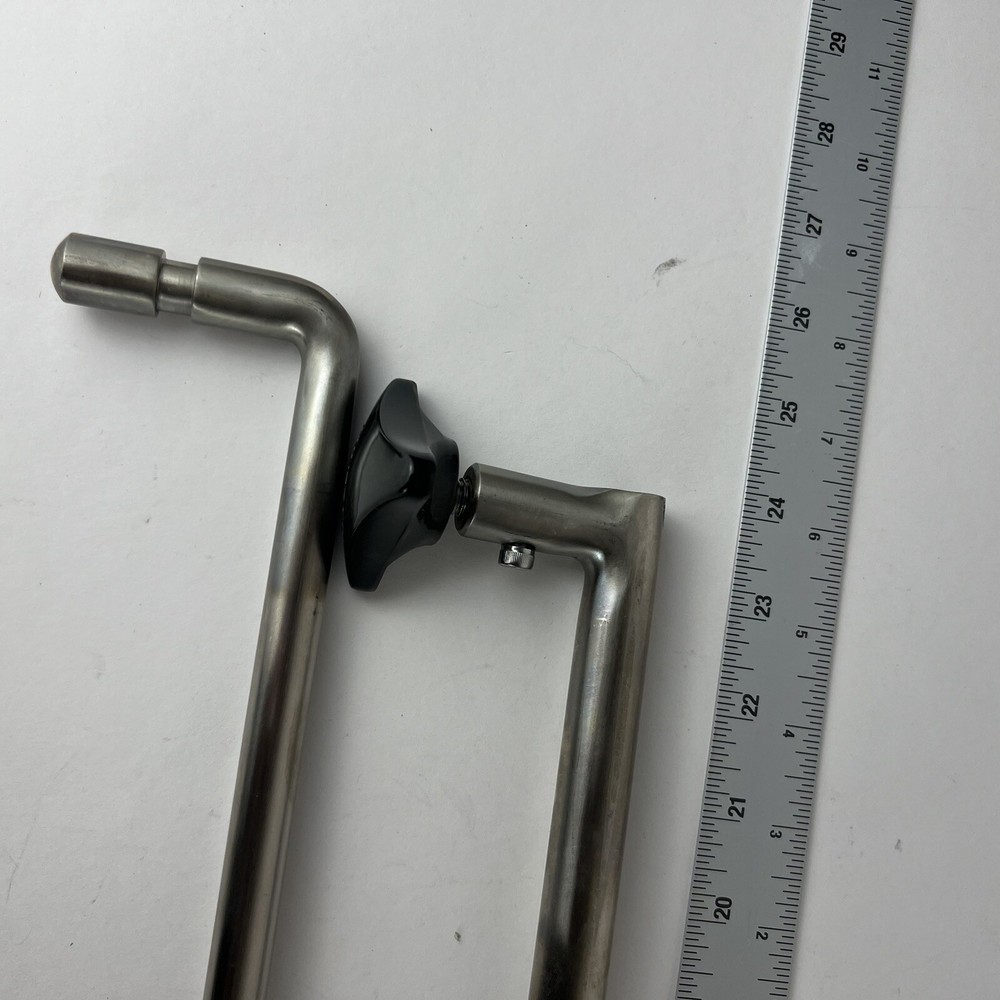 Skytron Surgical Table Extension
