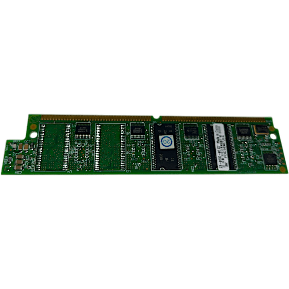 Cisco PVDM2-32= DSP Module