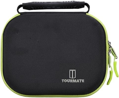 Hard Storage Case for Power Tool