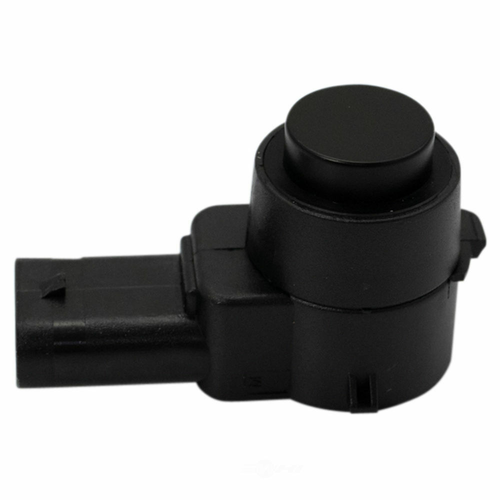 Parking Aid Sensor DIY SOLUTIONS VEC00323