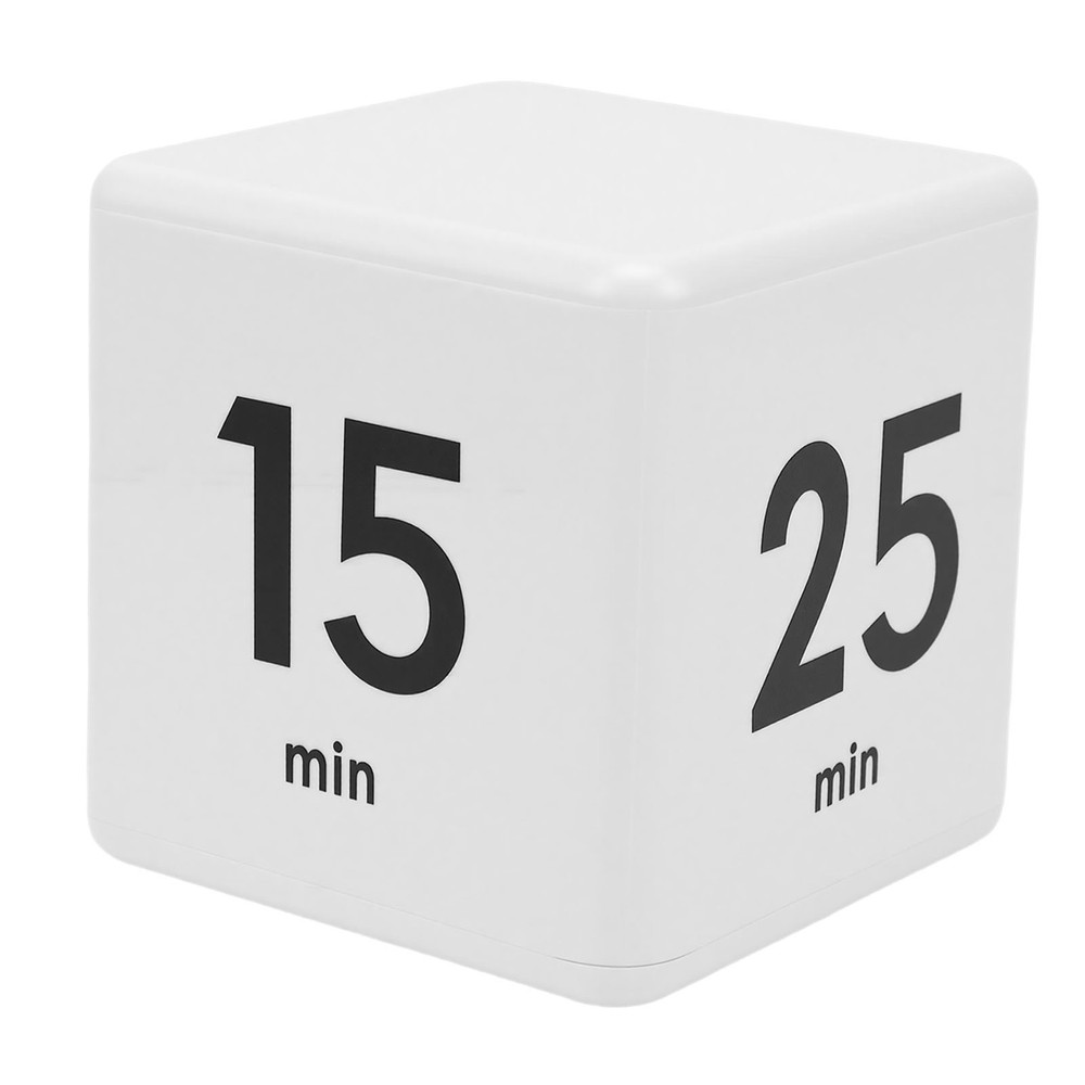 Unique Design Desktop Countdown Timer Study Timer For Students