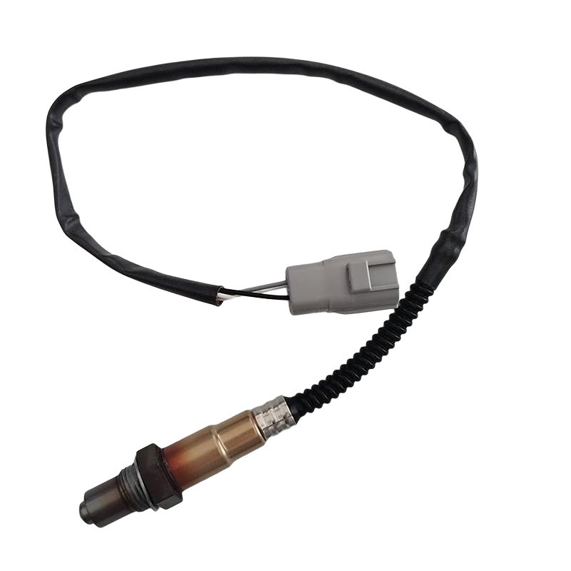 For KTM DUKE 390 Oxygen Sensor 96341090000