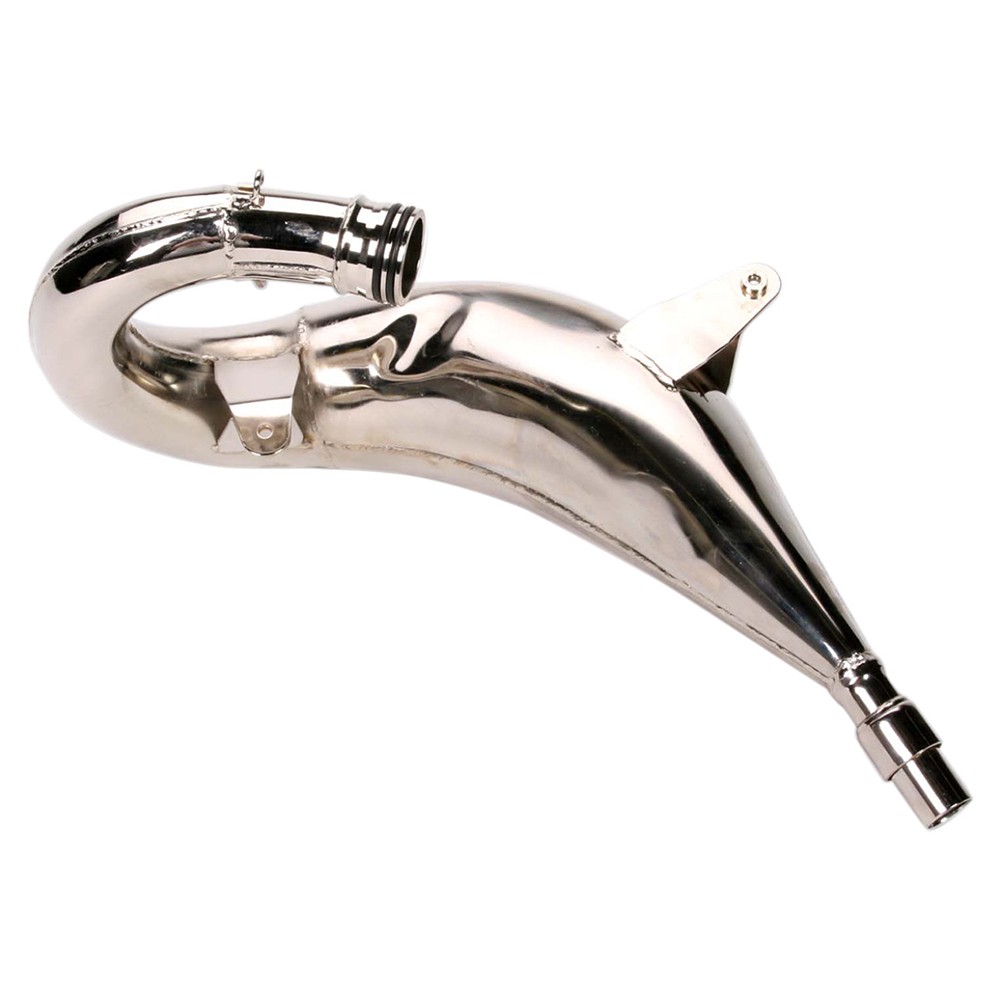 FMF Racing Fatty Pipe - 022003